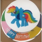 My Little Pony 3